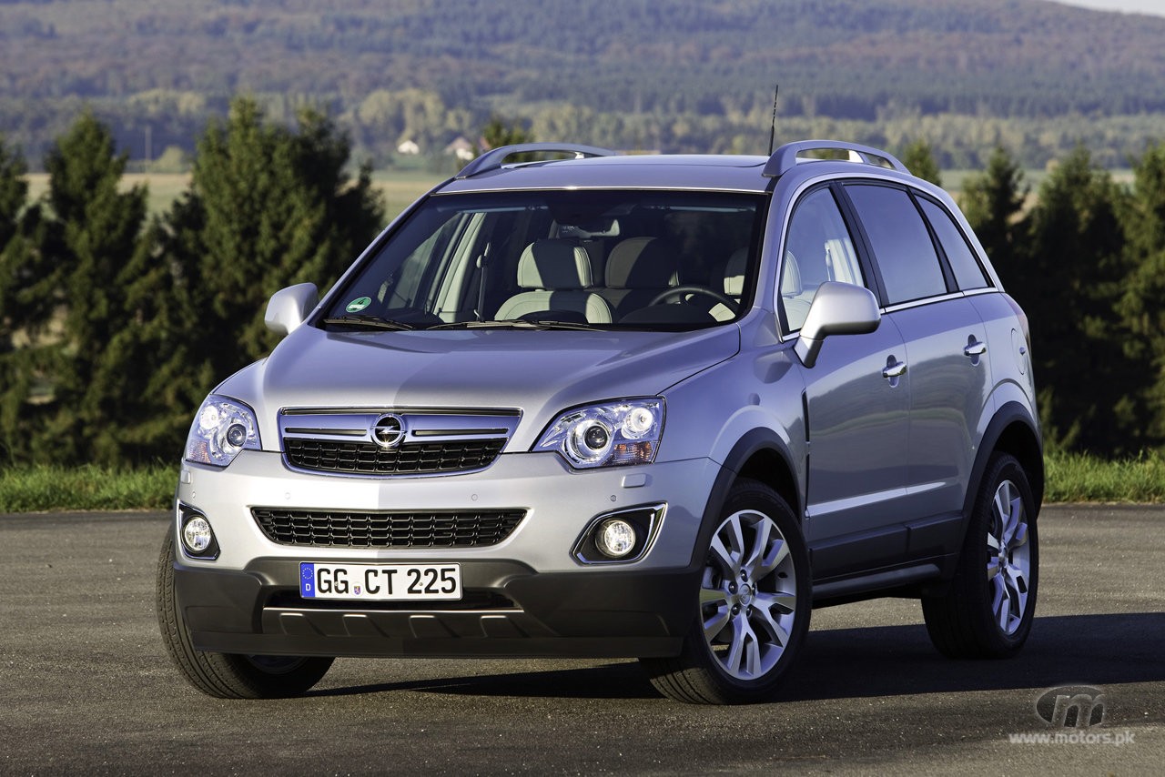 2011-opel-antara-facelift