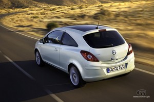 2011-opel-corsa