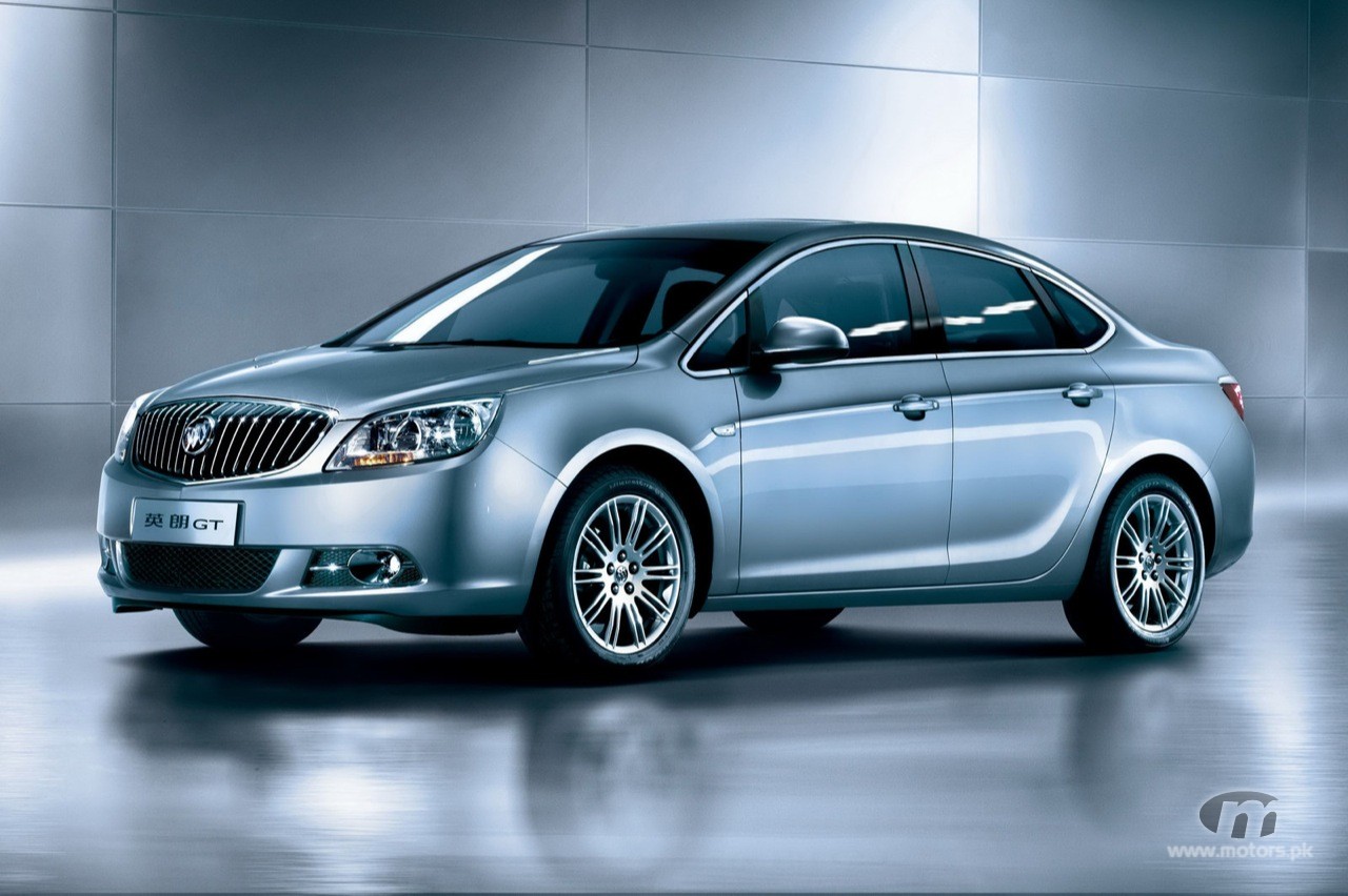 2011_buick_excelle_sedan