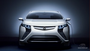 2011_opel_ampera_press