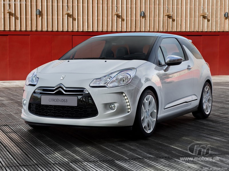 Citroen-DS3_2011