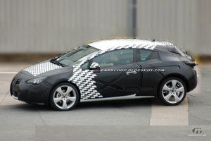 Opel-Astra-2011