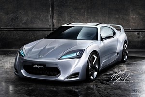 Toyota_Supra_2011_Concept