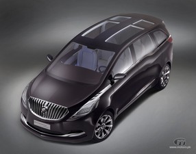 buick_business_concept