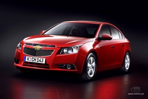 chevy_cruze_2011