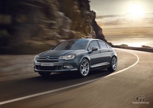 citroen-c5-model-year-201