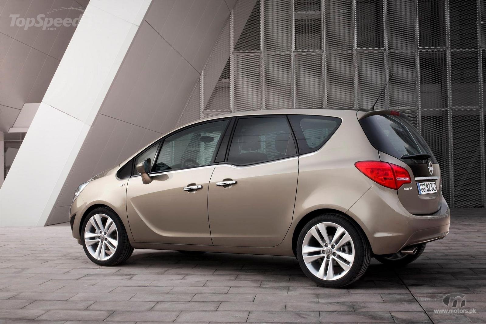 opel-meriva-2011