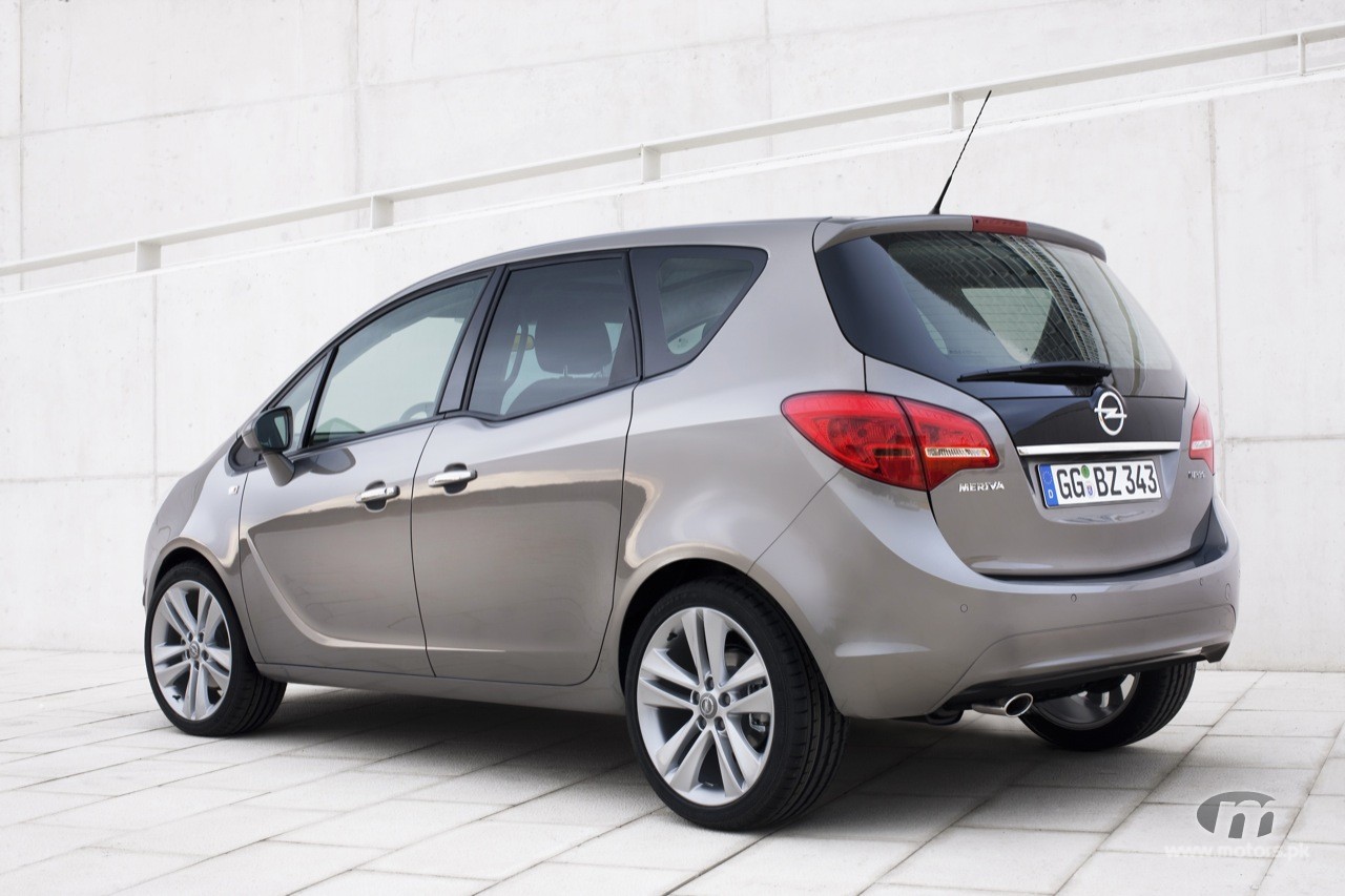 opel_meriva_2011