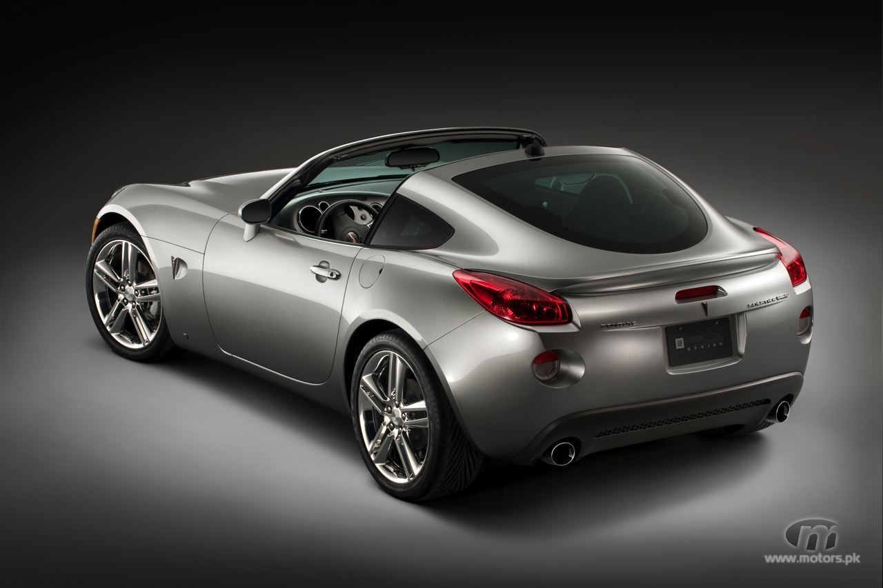 pontiac_solstice_coupe