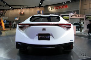 toyota-supra-2011