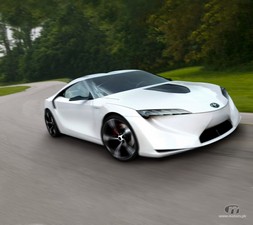 toyota-supra-2011-white