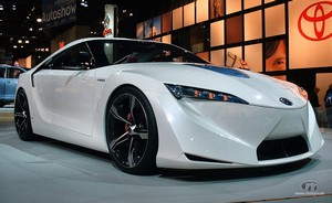 toyota-supra-white-2011