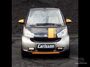 2010-Carlsson-smart-exterior