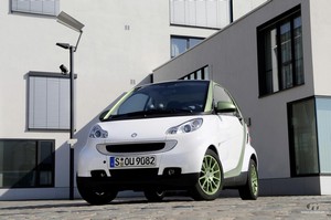 2010-Smart-forTwo-Electric