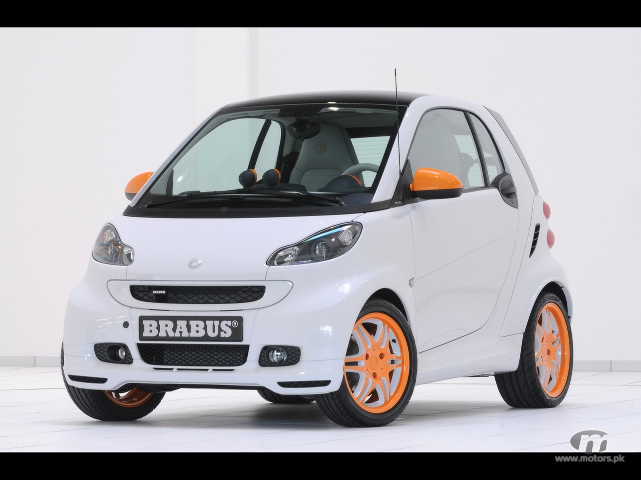 2010-brabus-smart