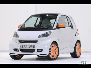 2010-brabus-smart