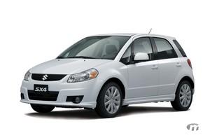 2010-suzuki-sx4-sportback