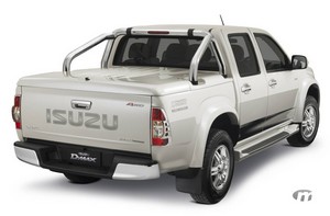 2010_isuzu_White