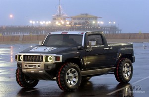 2011-hummer-h3