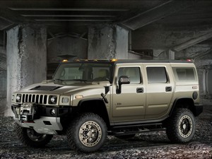 Hummer_H3R_2011