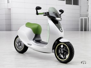 Smart-eScooter_Concept_2010