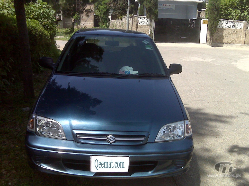 suzuki-cultus-2009