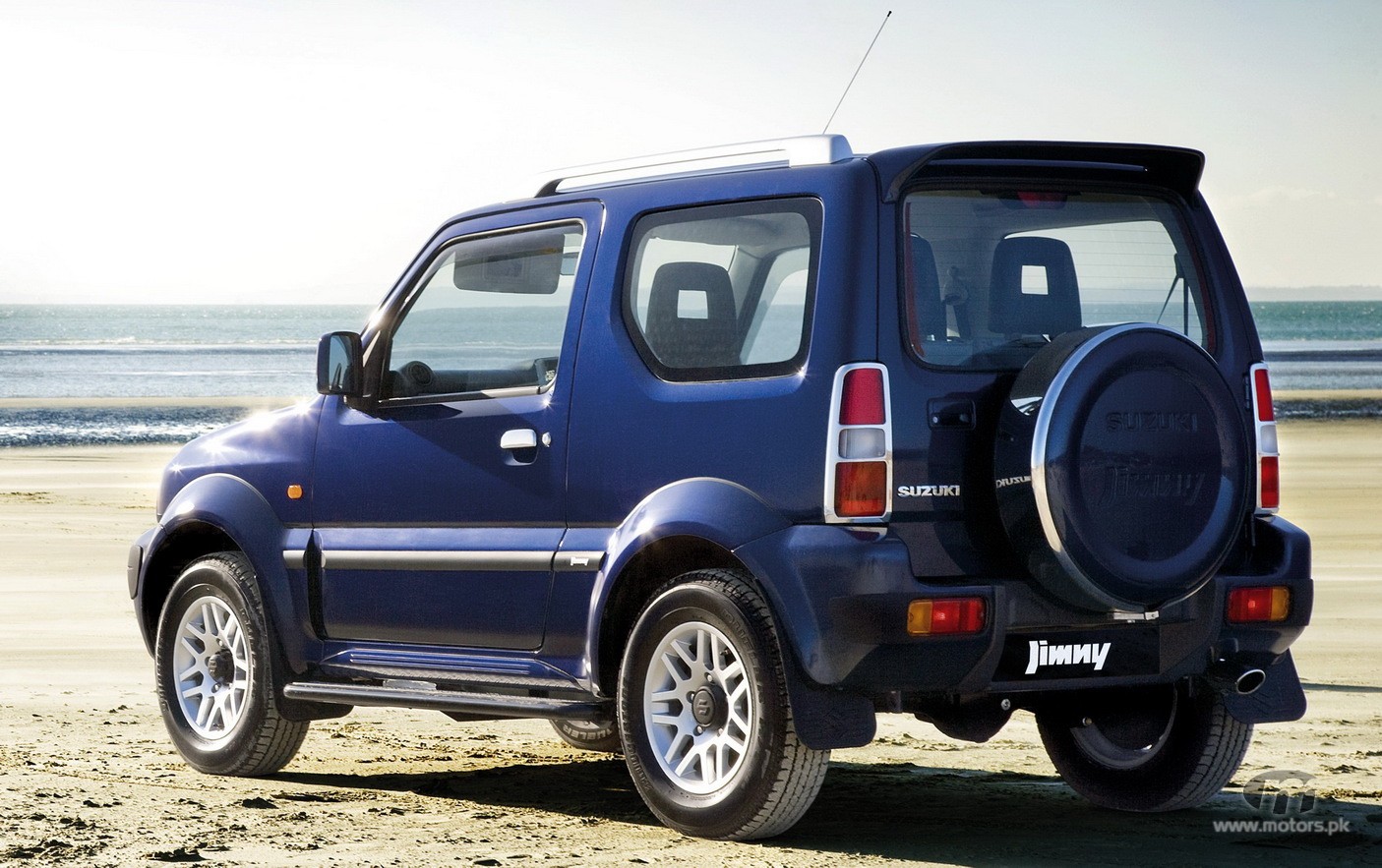 suzuki-jimny-blue