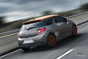 2010-citroen-ds3-racing