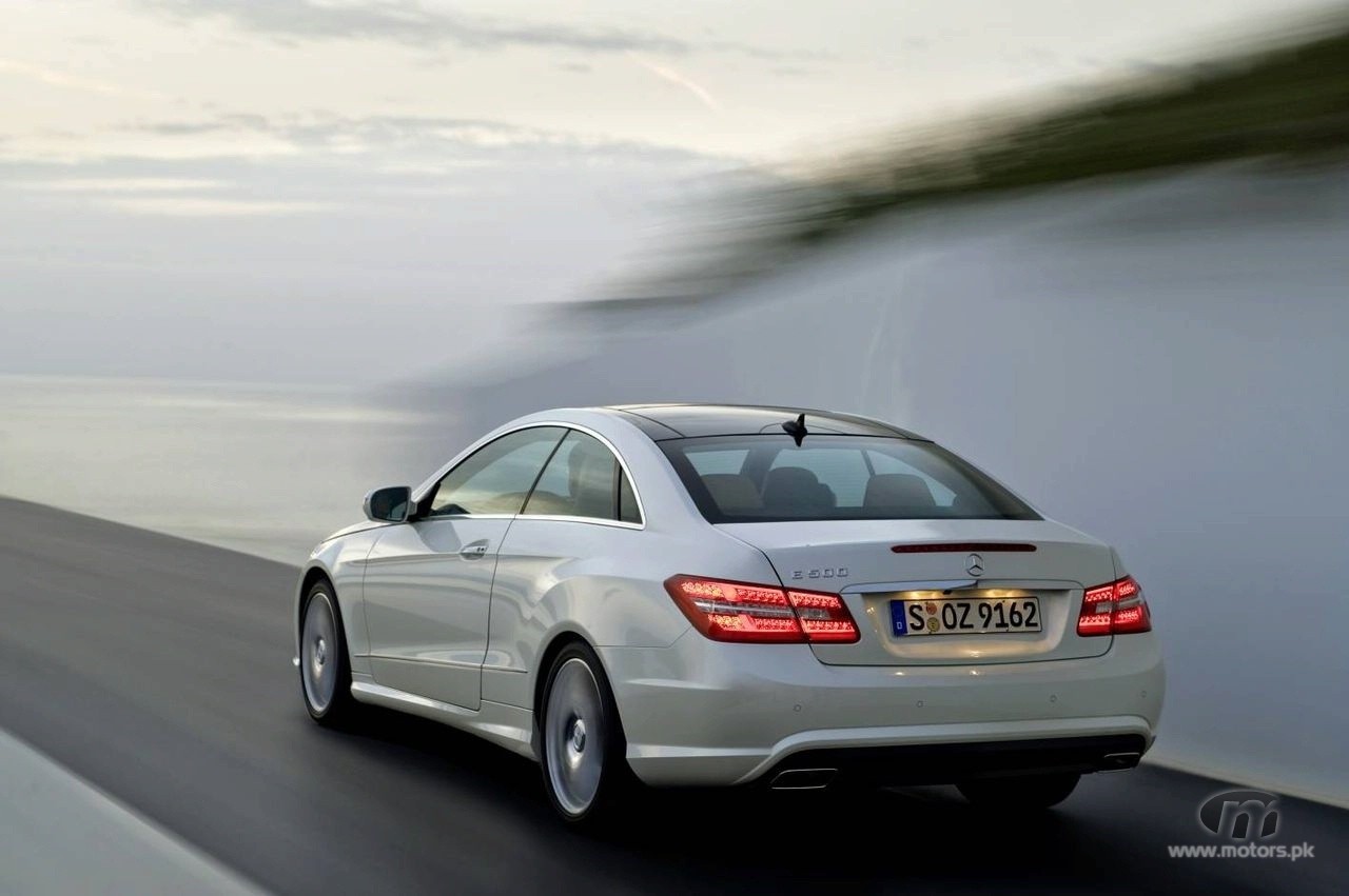 2010-mercedesbenz-eclass-coupe