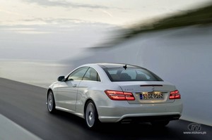 2010-mercedesbenz-eclass-coupe