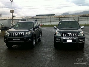 2010-toyota-prado