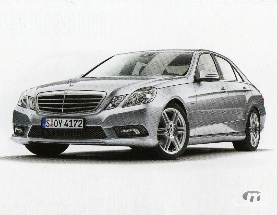 2010_Mercedes_Benz_E_Class_Brochure