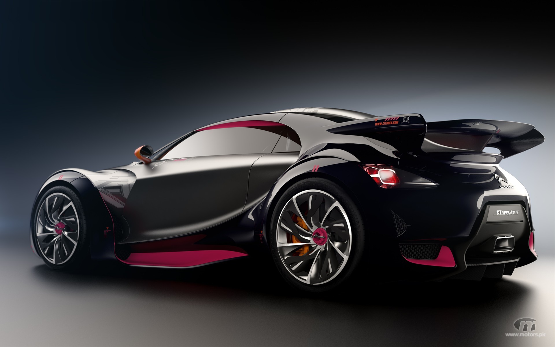 2010_citroen_survolt_concept