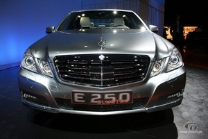 2010_mercedes_benz_e_250_blue