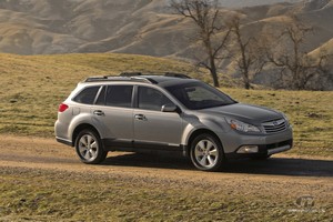 2010_subaru_outback