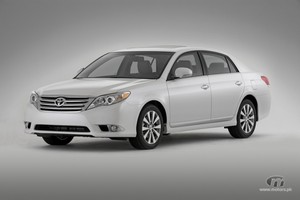 2011_toyota_avalon