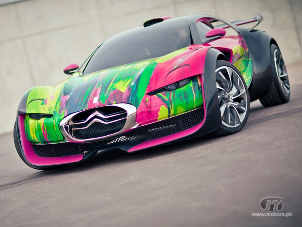 Auto_Citroen_2010-Citroen-Survolt-Art-Car_024902_