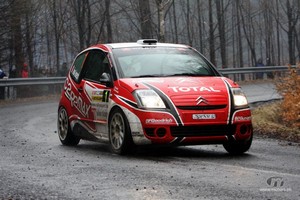 Citroen-2010-DS3