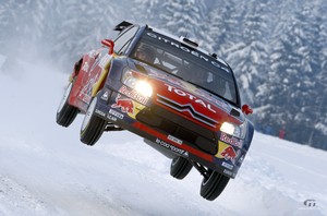 Citroen-WRC-2010