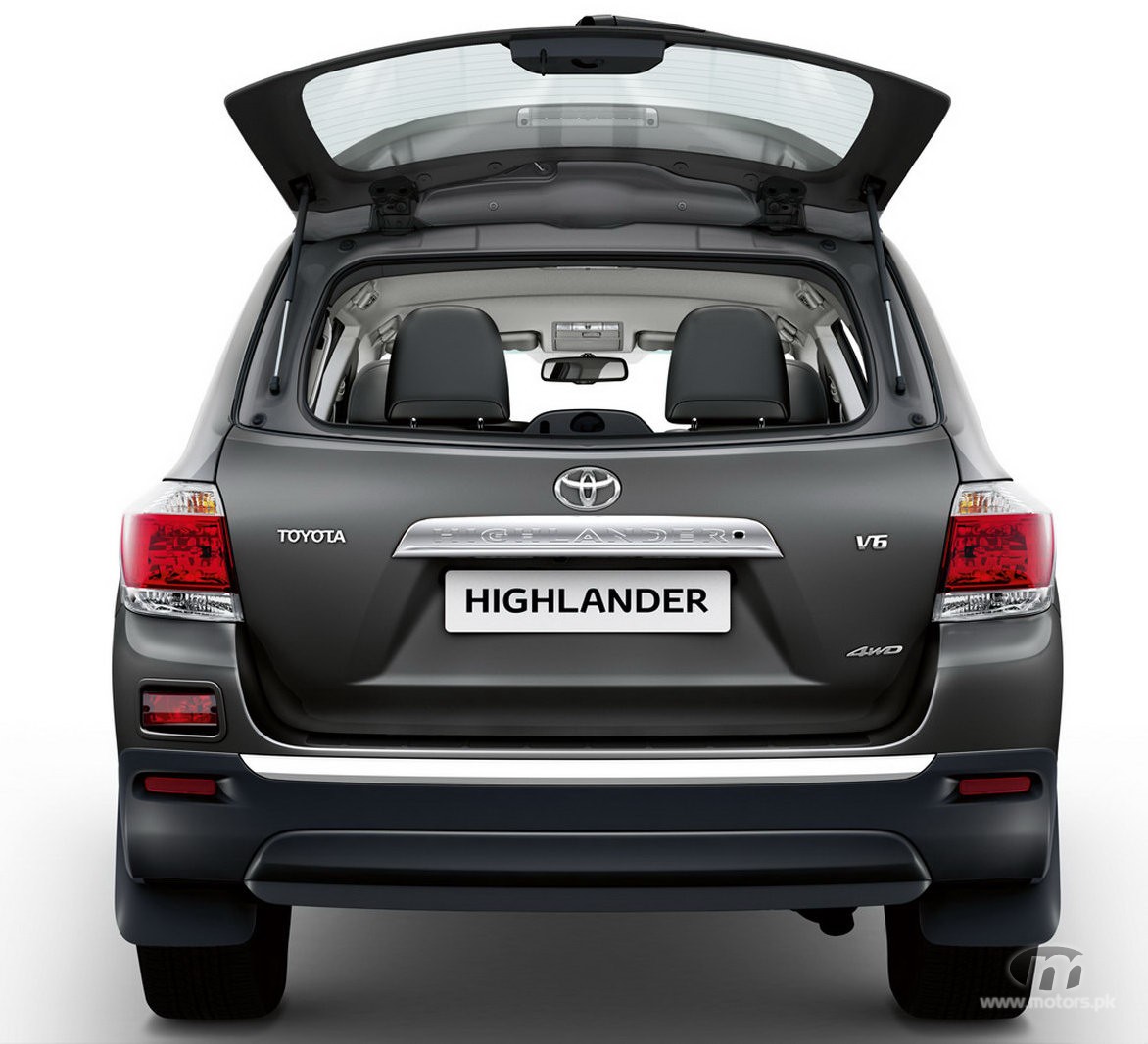 Toyota-Highlander-Carscoop-2011