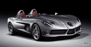 mercedes-benz-slr-stirling-moss-2010