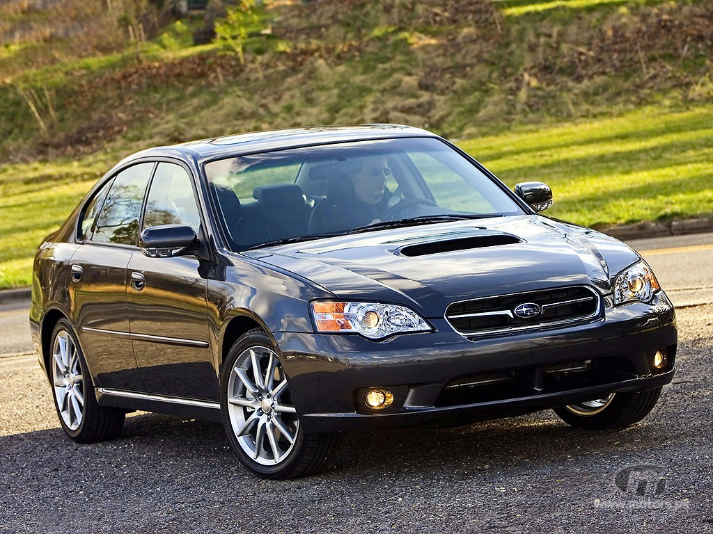 subaru-legacy-and-outback-owners-manual