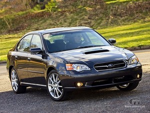 subaru-legacy-and-outback-owners-manual