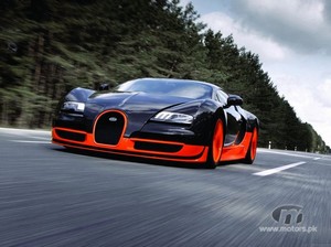 2011-bugatti-veyron