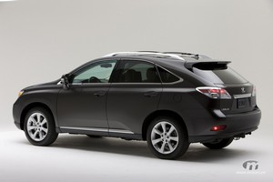 2010-lexus-rx-black