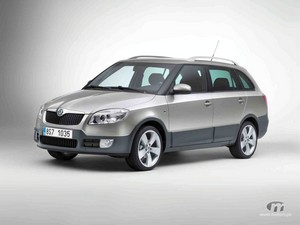 2010-skoda-fabia-scout