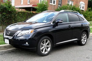 2010_Lexus_RX350