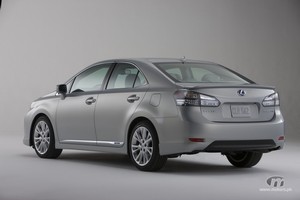 2010_lexus