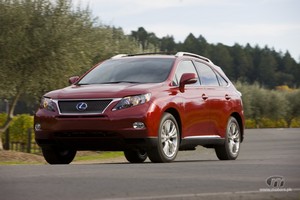 lexus-rx-2010