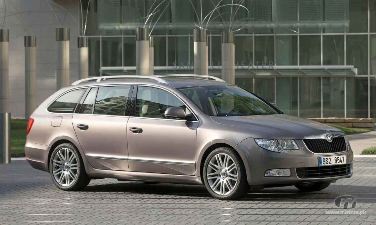 skoda-superb-combi-2010